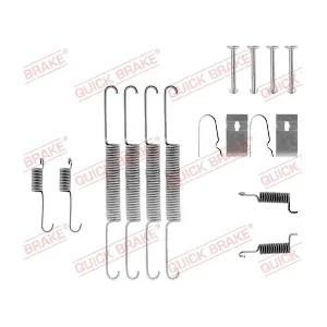 KAWE 105-0670