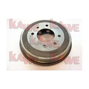 700231 CIFAM