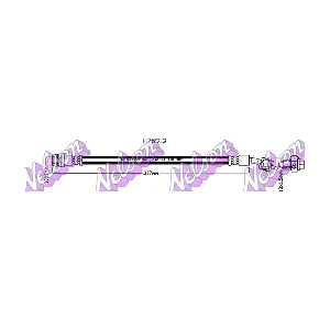 KAWE H7591Q