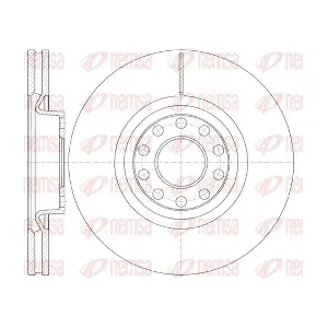 6198710 KAWE
