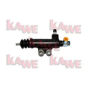 S3170 KAWE