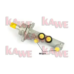 B1070 KAWE
