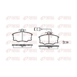 KAWE 0146 52