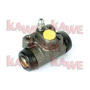 KAWE W5254