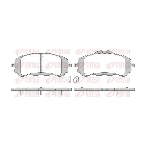 KAWE 155900