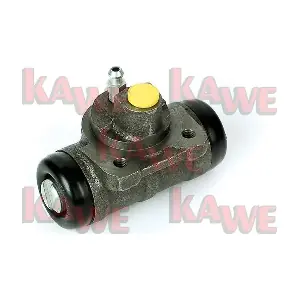 KAWE W4637