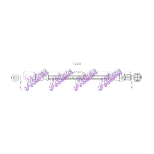 KAWE H3515