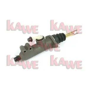 KAWE M7004