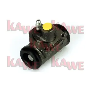 W4814 KAWE