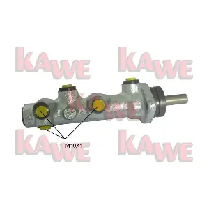 B6779 KAWE