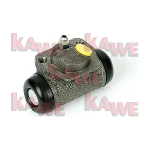 W4555 KAWE