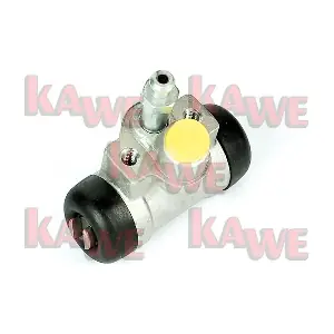 W5256 KAWE