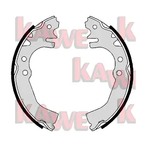 08830 KAWE