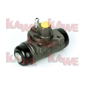 KAWE W4636