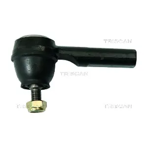 8500 50106 KAWE