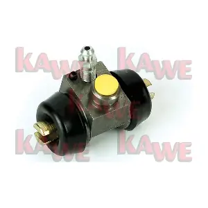 KAWE W4415