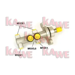 B1292 KAWE