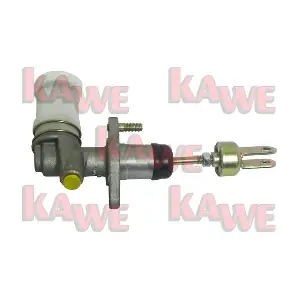 M2319 KAWE