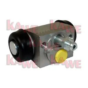 KAWE W4040