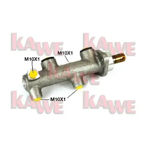 B1826 KAWE