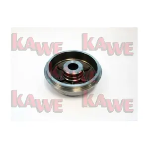 KAWE 7D0024