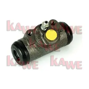W5064 KAWE