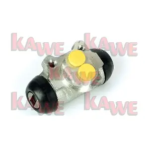 W5514 KAWE