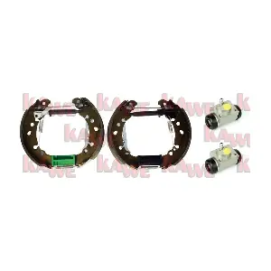 OEK630 KAWE