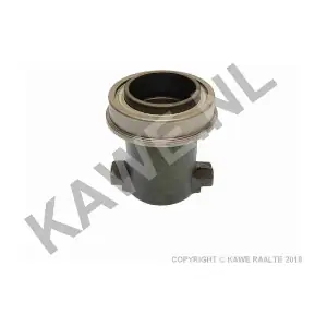 KAWE 9741