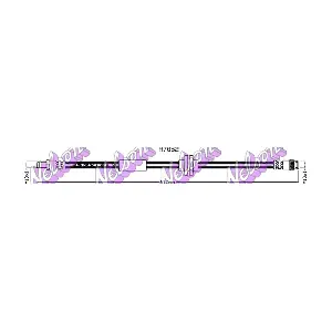 H7852 KAWE
