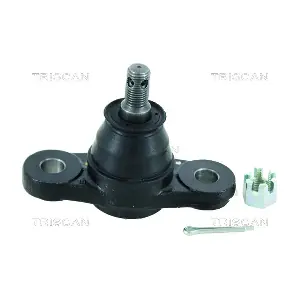 19078 TRISCAN