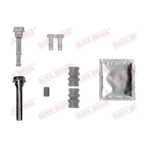 KAWE 113-1432X