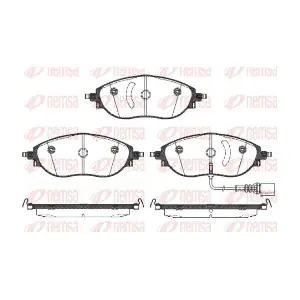 KAWE 1470 01