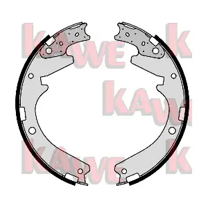 KAWE 01027