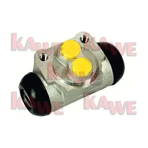 KAWE W4157