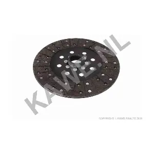 3211 KAWE