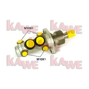 B1862 KAWE