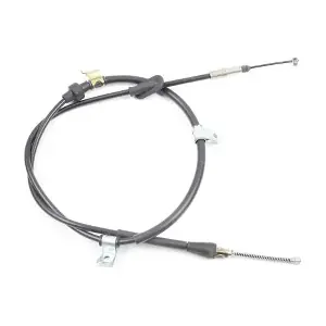 47510SM4A01 HONDA