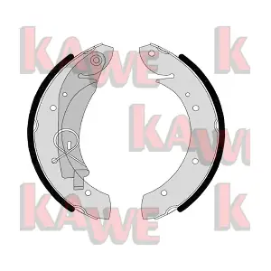 KAWE 07420