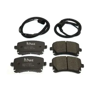 KAWE 810072