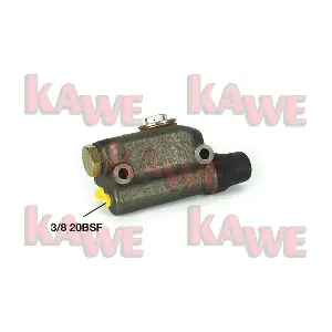 KAWE B1245