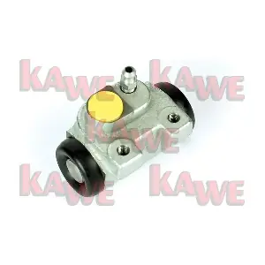KAWE W4571