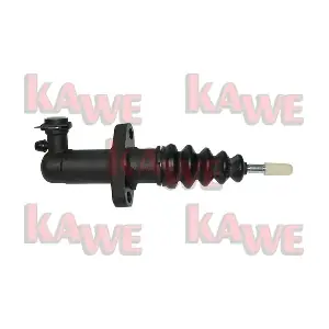 S3077 KAWE