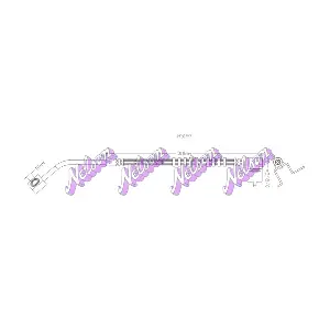 H5197 KAWE