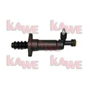 S3078 KAWE