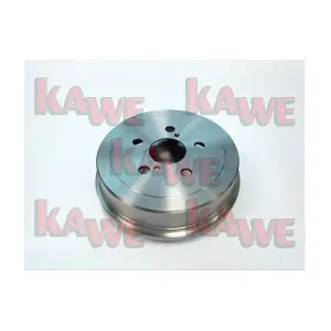KAWE 7D0219