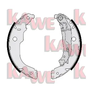 09220 KAWE