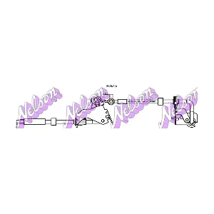 9676347280 RENAULT