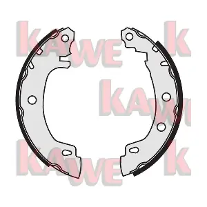 KAWE 07170