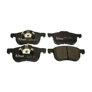 KAWE 810046